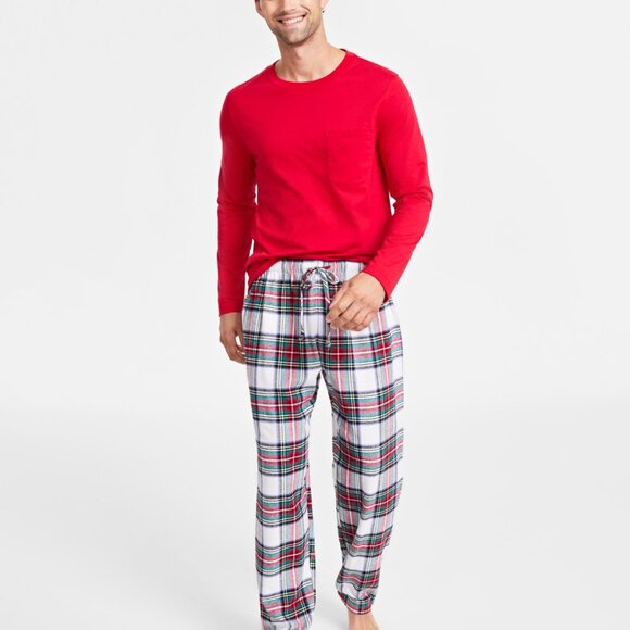 BUNDLE FOR @karencontrer307 - Picture 10 of 12